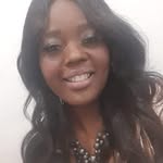 Fabiola Joseph - @faboulaslife05 - Instagram