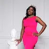 Fabiola Joseph - @fabiola.joseph53 - TikTok