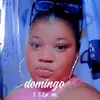 Fabiola Joseph - @fabiola.joseph86 - TikTok