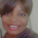 Fabiola Joseph Francois - @fabiolajosephfrancois - Instagram