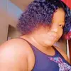 fabiolajoseph - @fabiolajoseph - TikTok
