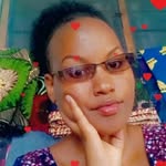 Hilda joseph - @fabiolajoseph448 - Instagram