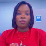 Joseph Fabiola - @fabiolajoseph72 - Instagram