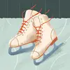 Joseph Fabiola - @joseph.fabiola48 - TikTok