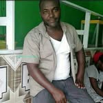 Wallas Fils - @fabiola.joseph - Instagram