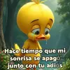 Chiquita linda 🫶🫶 - @fabiola.juarez80 - TikTok