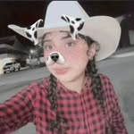 fabi - @fabiola__juarez_ - Instagram