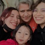 Fabiola Juarez - @fabiola.juarez.l - Instagram