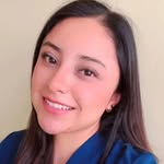 Fabiola Juárez - @fabiolajuaarez - Instagram