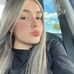Fabiola Juárez - Facebook