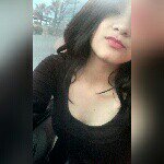 Fabiola Juárez - @fabiola_juarez_ - Instagram