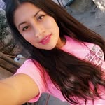 fabiola Juárez - @fabiolajuarez52 - Instagram