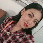 Fabiola Juárez - @fabiola0115 - Instagram