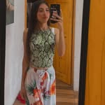 Fabiola Juárez - @fabiola_juarez17 - Instagram