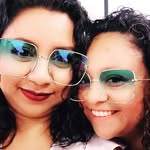Fabiola Juárez - @fabiola.juarez.50 - Instagram