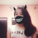 Fabiola Juárez - @fabiolajuarez821 - Instagram