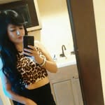 Fabiola Juarez - @fabiola7984 - Instagram
