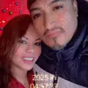 Fabiola Juarez - @user8296158005907 - TikTok