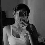 Fabiola Juarez - @fabiolajuarez0210 - Instagram