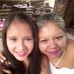 Fabiola Juárez - Facebook