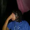 Fabiola Juárez - @fabiola.jurez531 - TikTok