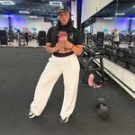 Fabiola Juárez - @fajr2620 - Instagram
