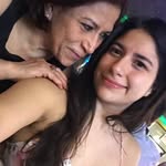Fabiola Juarez - @fabyouloso_ - Instagram