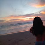 Fabiola Juarez - @fabi6_17 - Instagram