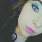 fabiola juarez - @fabiola_juarezoficial - Instagram