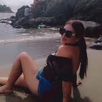 Fabiola Juarez - @fabiola.juarez.39395 - Instagram