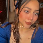 Fabiola Juarez - @fabiz_07 - Instagram