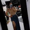 Fabiola Juarez - @fabiola.juarez32 - TikTok