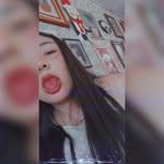 Fabiola Juarez - @fabiola.juarez.549436 - Instagram