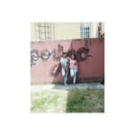 fabiola Juarez - @fsbiola_juarez - Instagram
