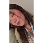 Fabiola Juarez - @fabi_k0308 - Instagram
