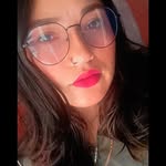 Fabiola Juarez - @fabiola_juarezz - Instagram