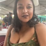 Fabiola Juarez - @fabiolajuarez_moctezuma - Instagram