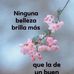 Fabiola Juarez - Facebook