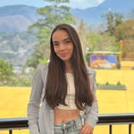 Fabiola Juárez - @fabiola.dp - Instagram