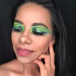 Fabiola Juarez - @fabijuma - Instagram