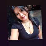 Fabiola Juarez - @fabiolajuarez2011 - Instagram