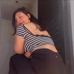 Fabiola Juárez - @fabiola_juarez.r - Instagram