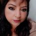 Fabiola Juarez - Facebook