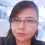 Fabiola Juarez - @fabiola.juarez - Instagram
