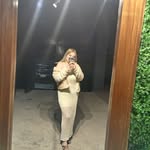 Fabiola Juárez - @fabiola.jz - Instagram