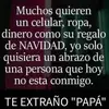 Fabiola Juarez - @fabiola.juarez5 - TikTok