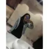Fabiola Juarez - @user074931260 - TikTok