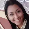 Fabiola Juarez - @fabiola.juarez056 - TikTok