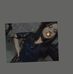 Fabiola Juarez - Facebook