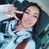 Fabiola Juárez - @fabiolajurez349 - TikTok